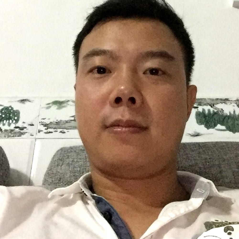 政大的照片