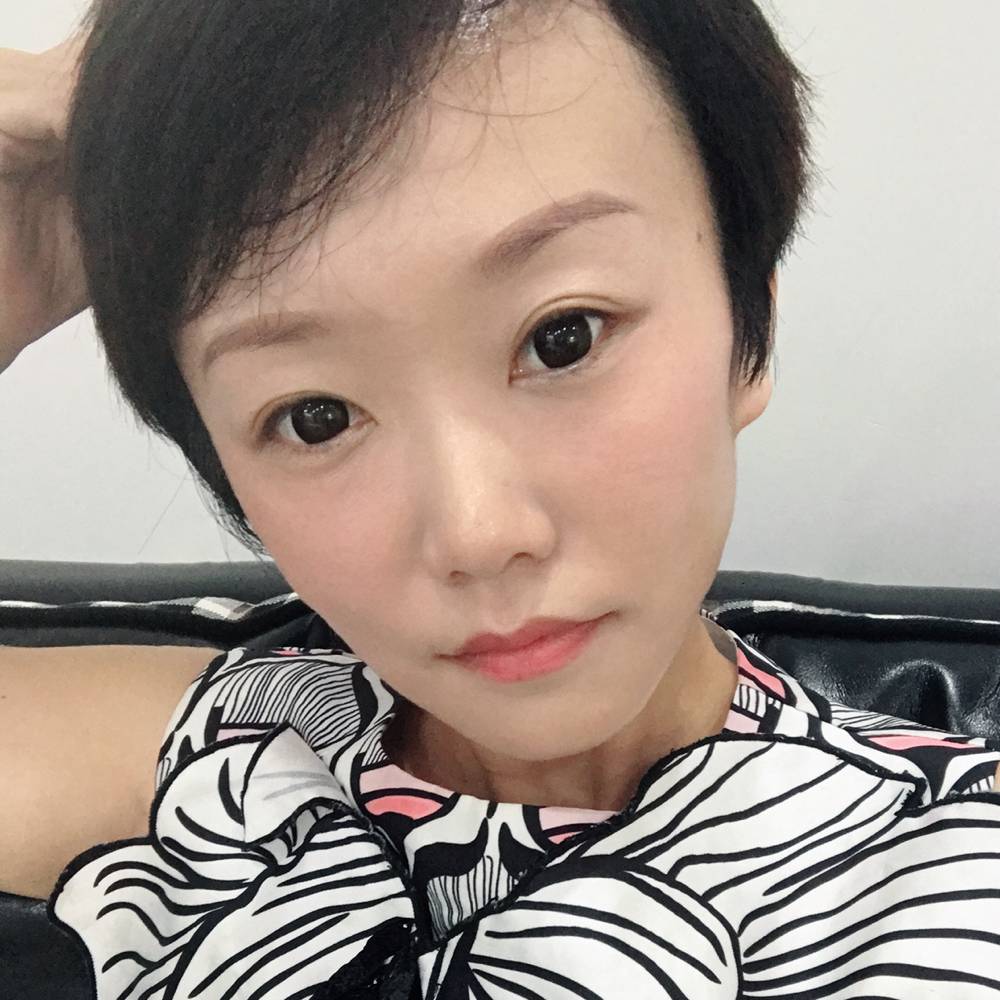 安阳洋的照片