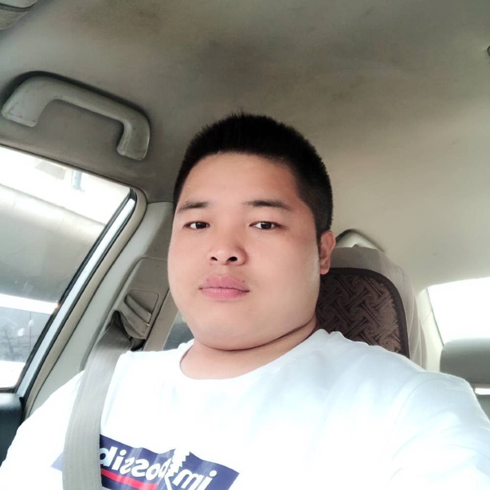 Table的照片
