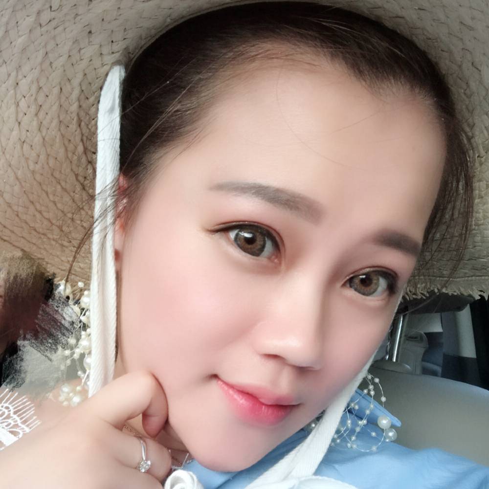 逗比的小胖子的照片