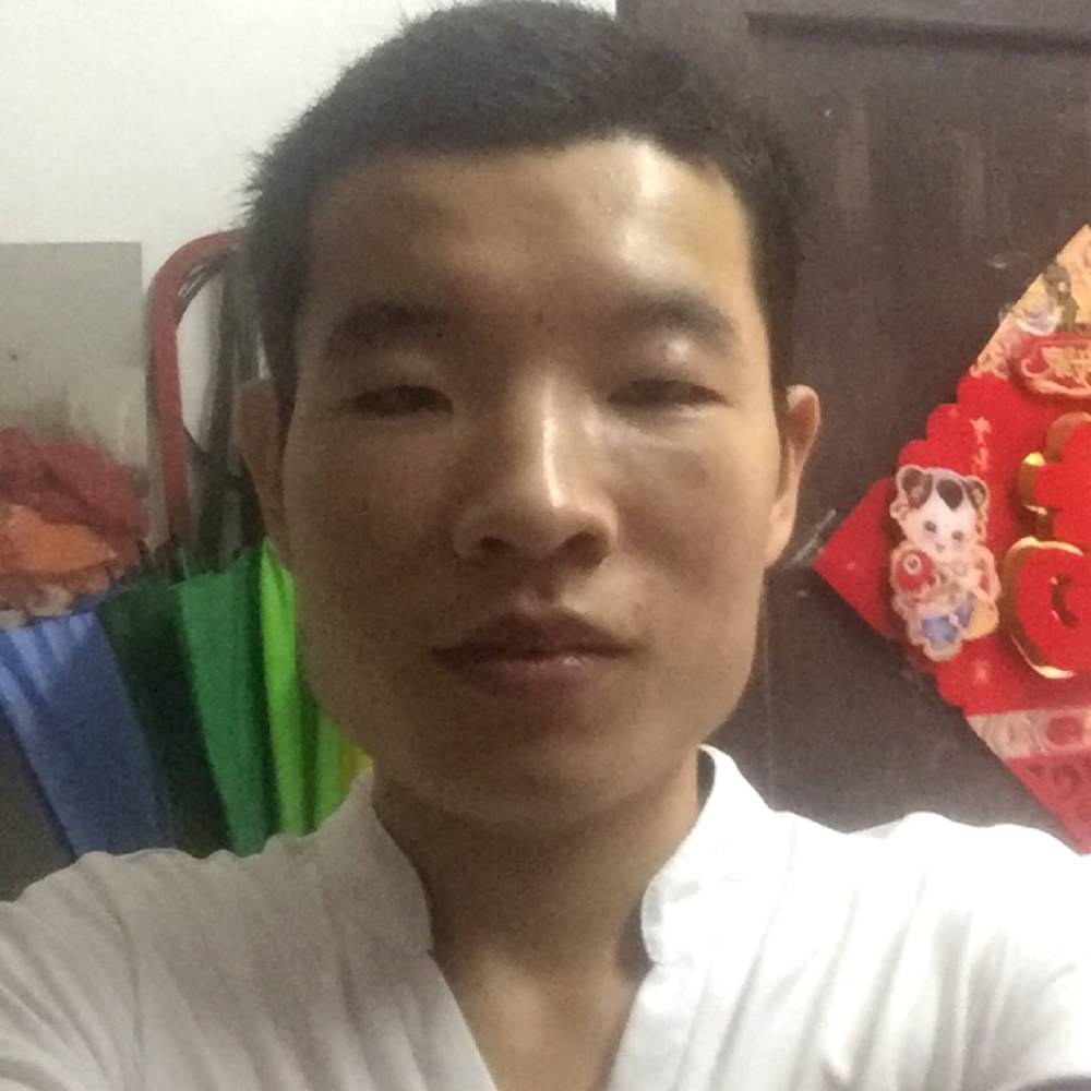 傻傻毛巾的照片