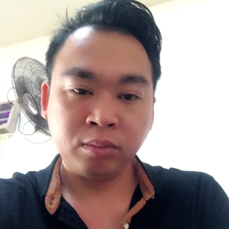 江子老师的照片
