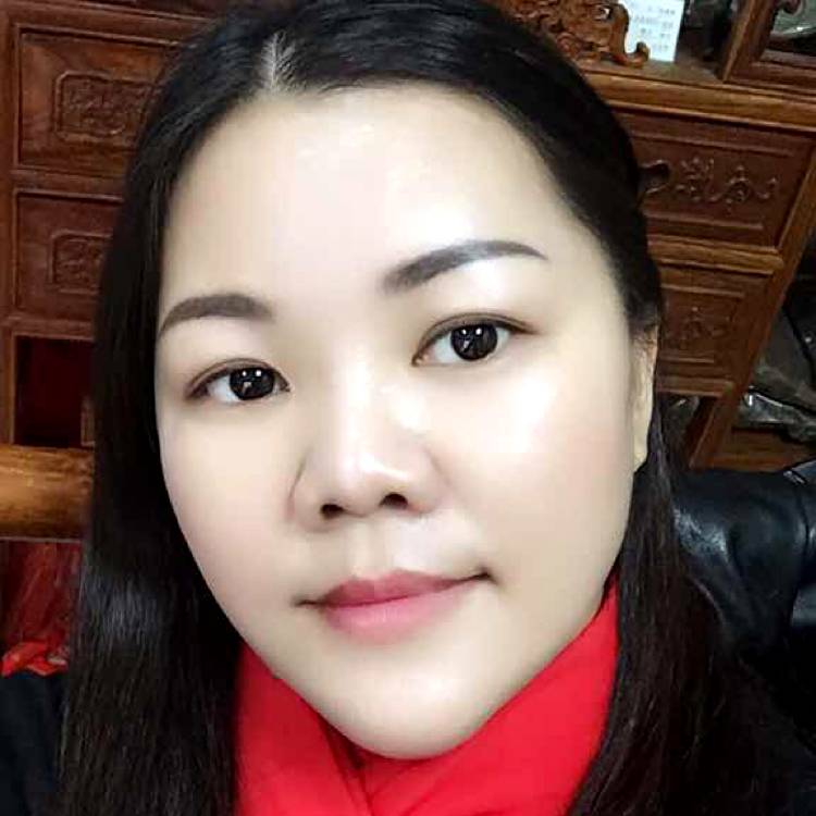 苹果碧影的照片