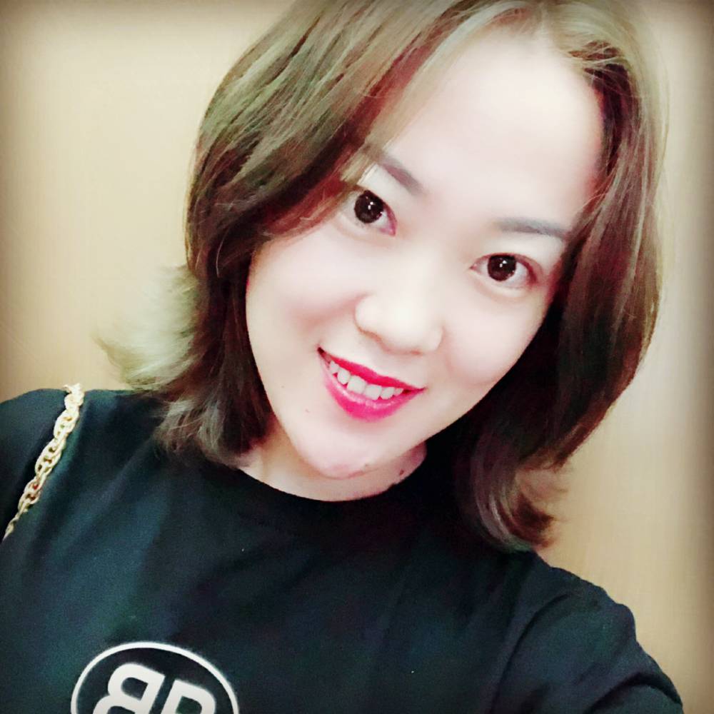 秀〰️的照片
