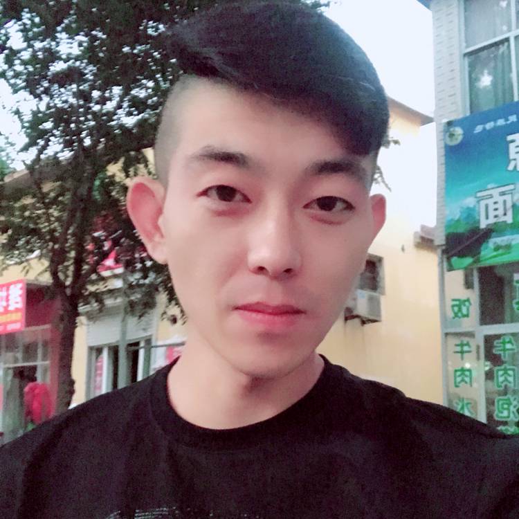 爱婉莹妮的照片