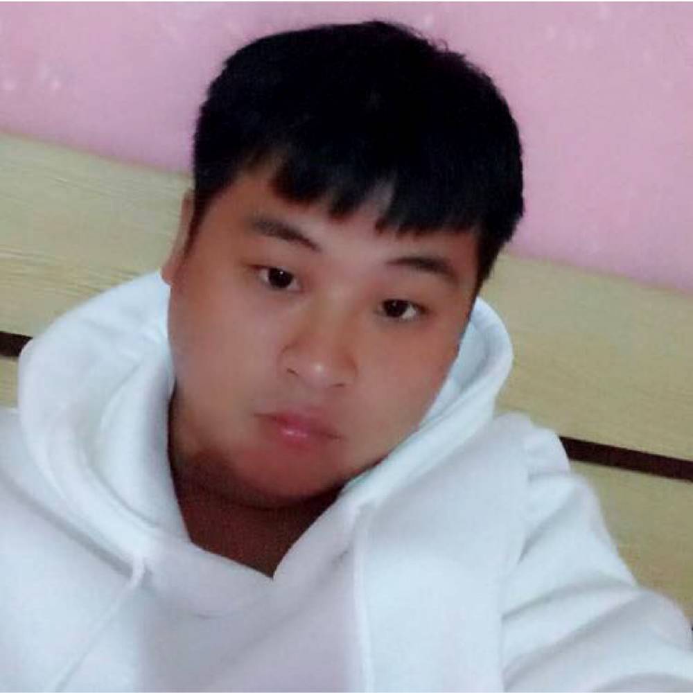 大方春华的照片