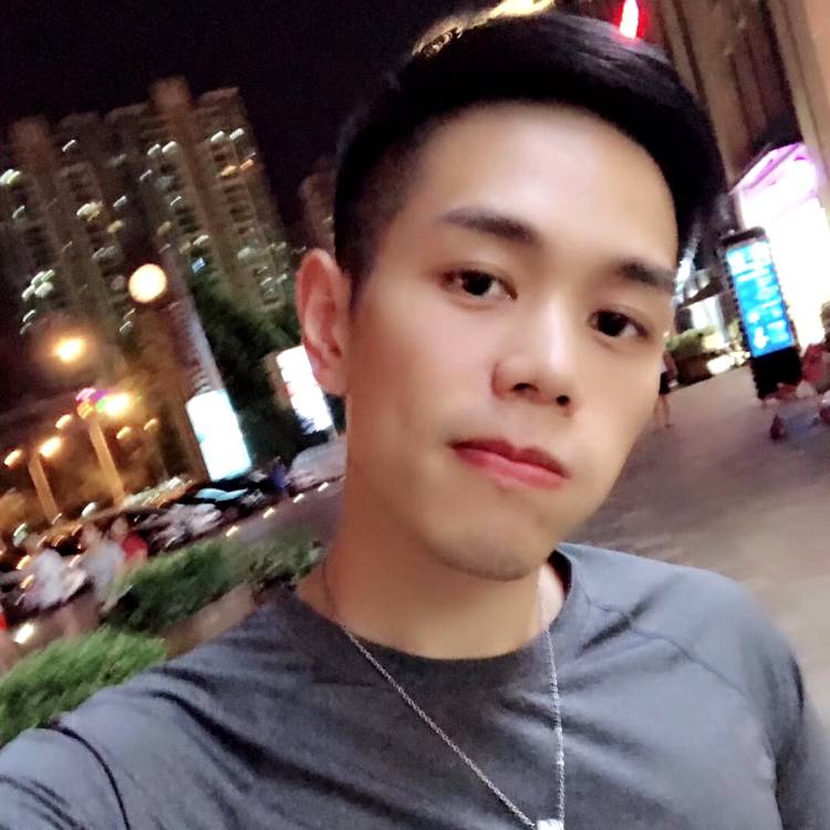 杰尔不凡的照片