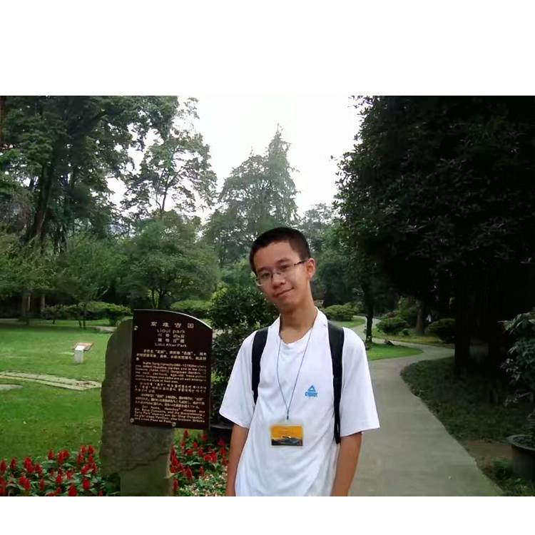迷人手机的照片