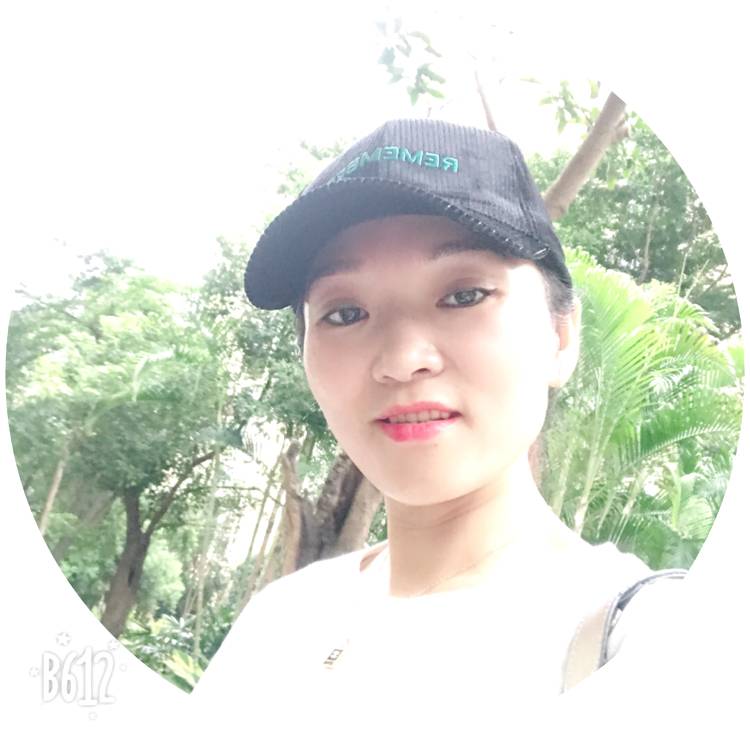 谁飞机的照片