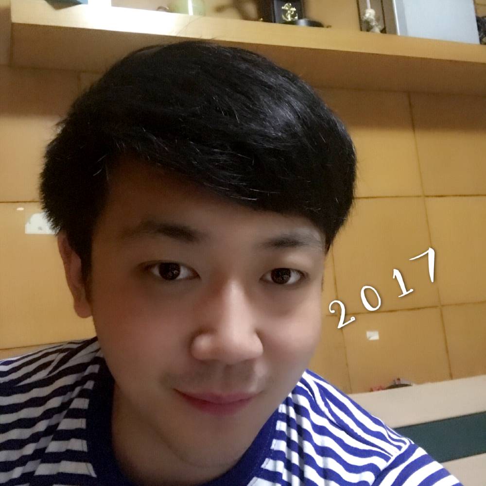Cp刘的照片