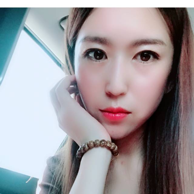 甜甜是谜的照片