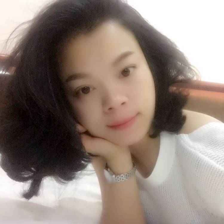 晓筱87的照片