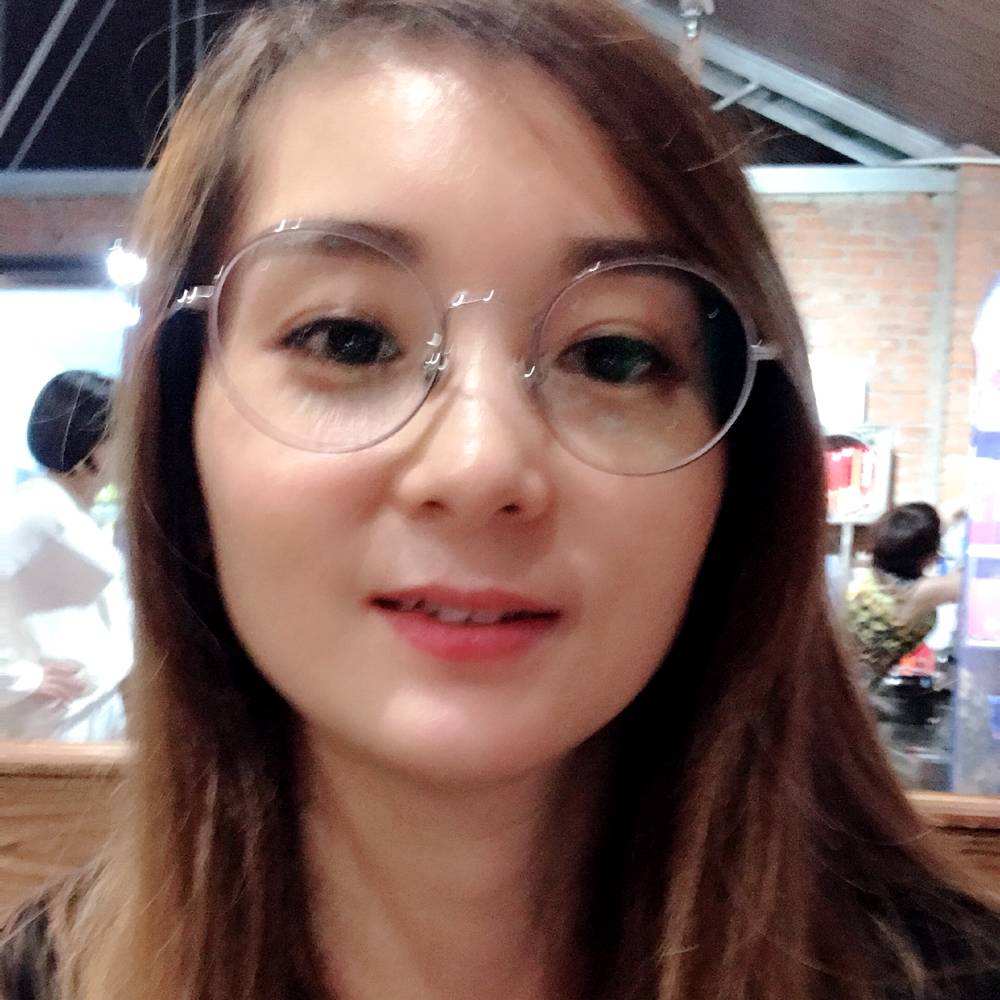 潇洒柚子的照片