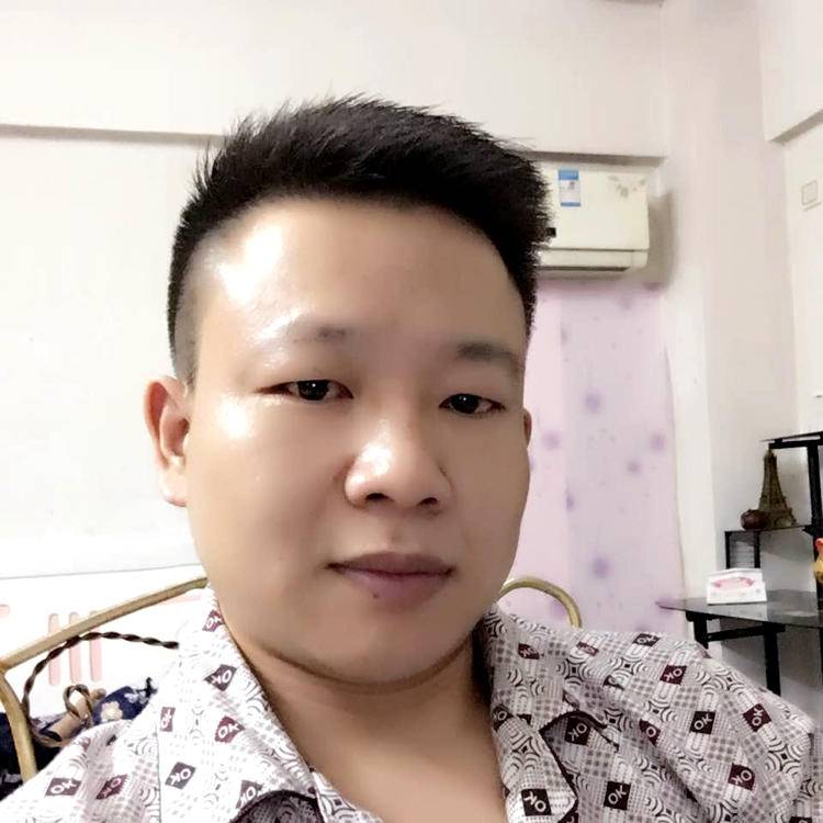 冷酷流岚的照片