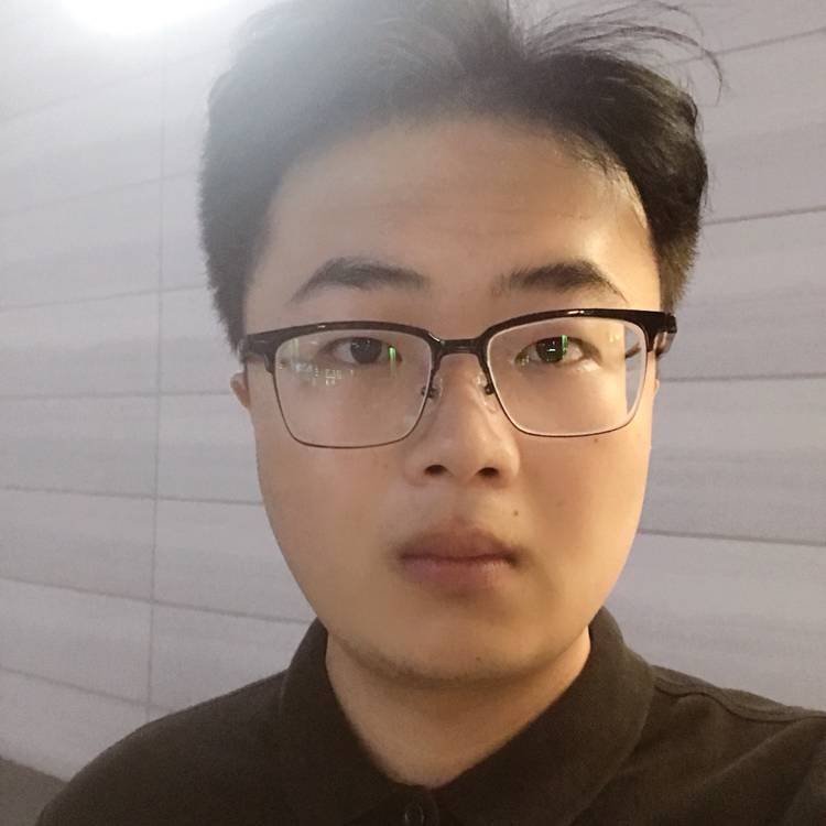 云飞-的照片