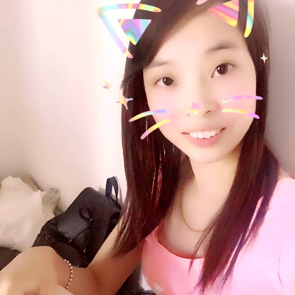 最后的水蜜桃的照片