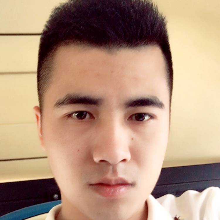1辈子旳呓语的照片