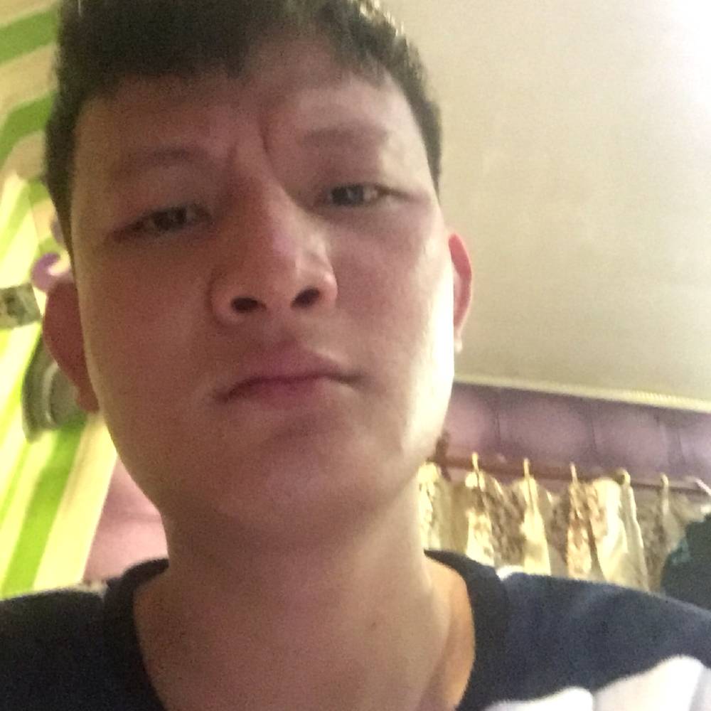 真心期待..的照片