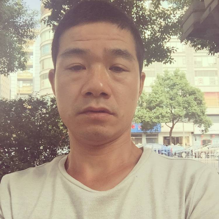 奋斗小天鹅的照片