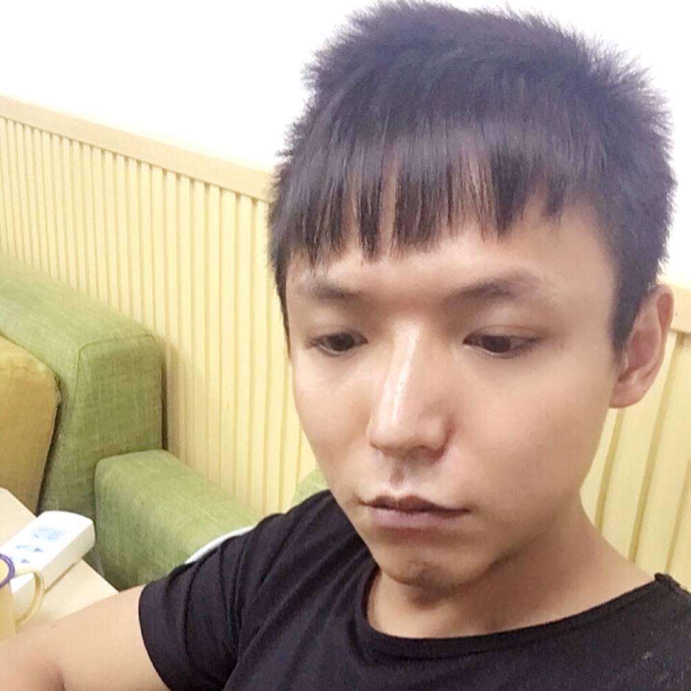 能否还有爱情的照片