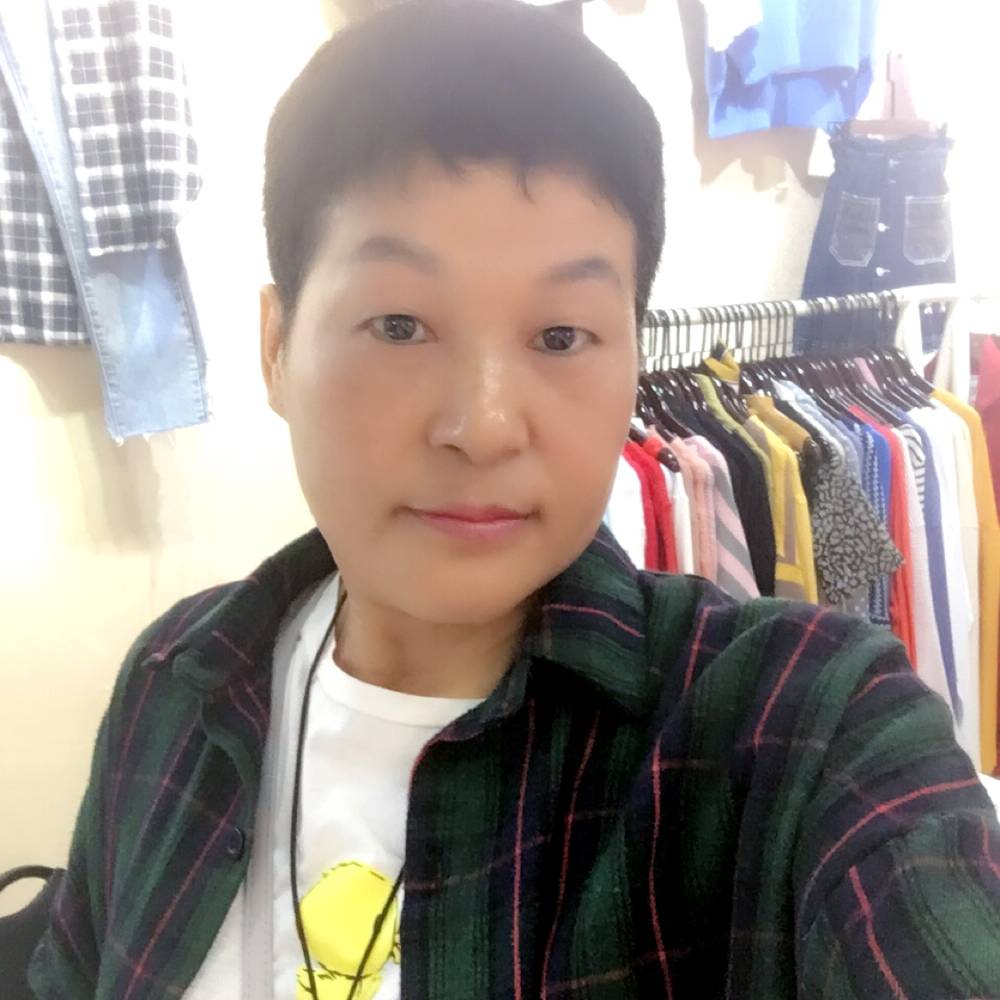 恬静呓语的照片