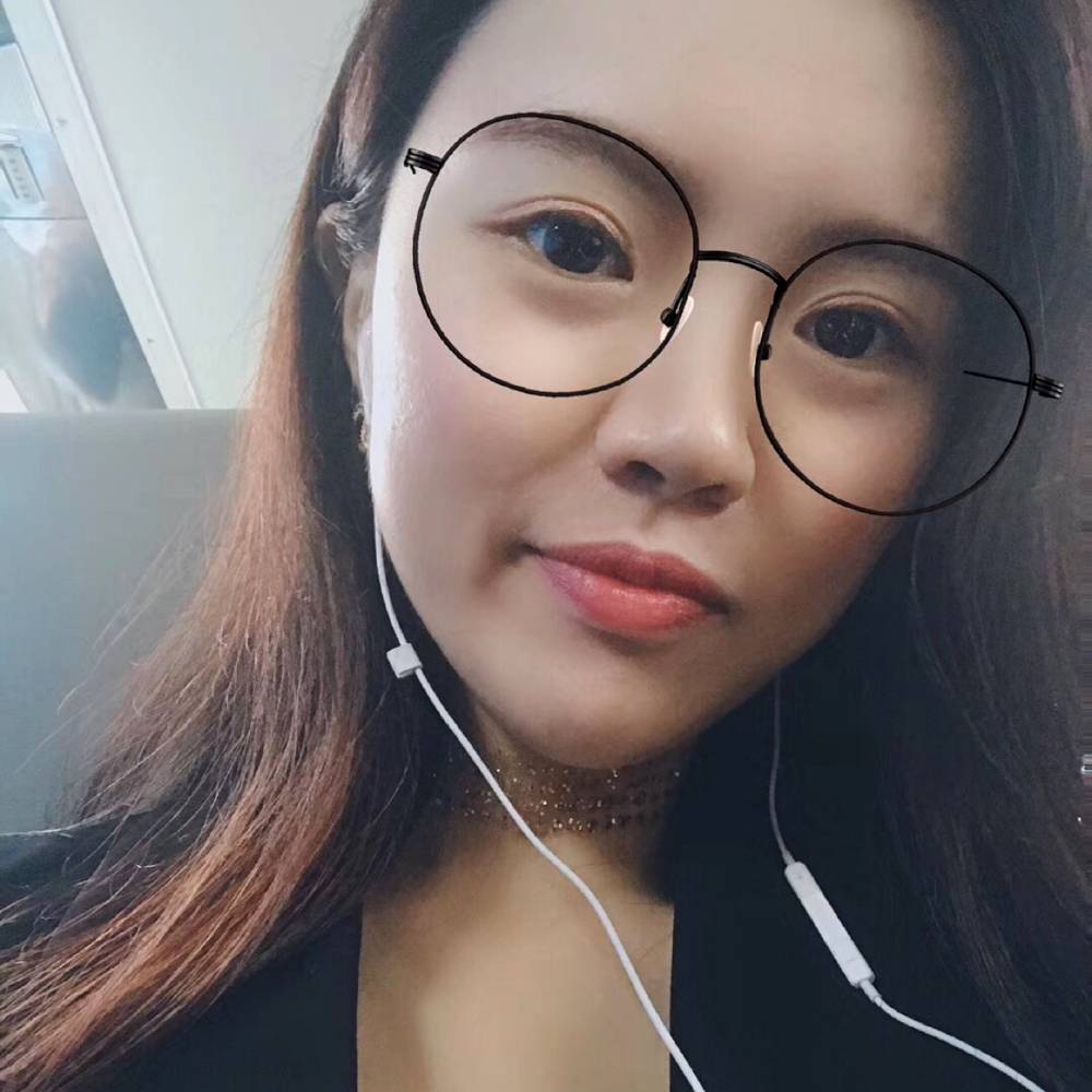 Richeal的照片