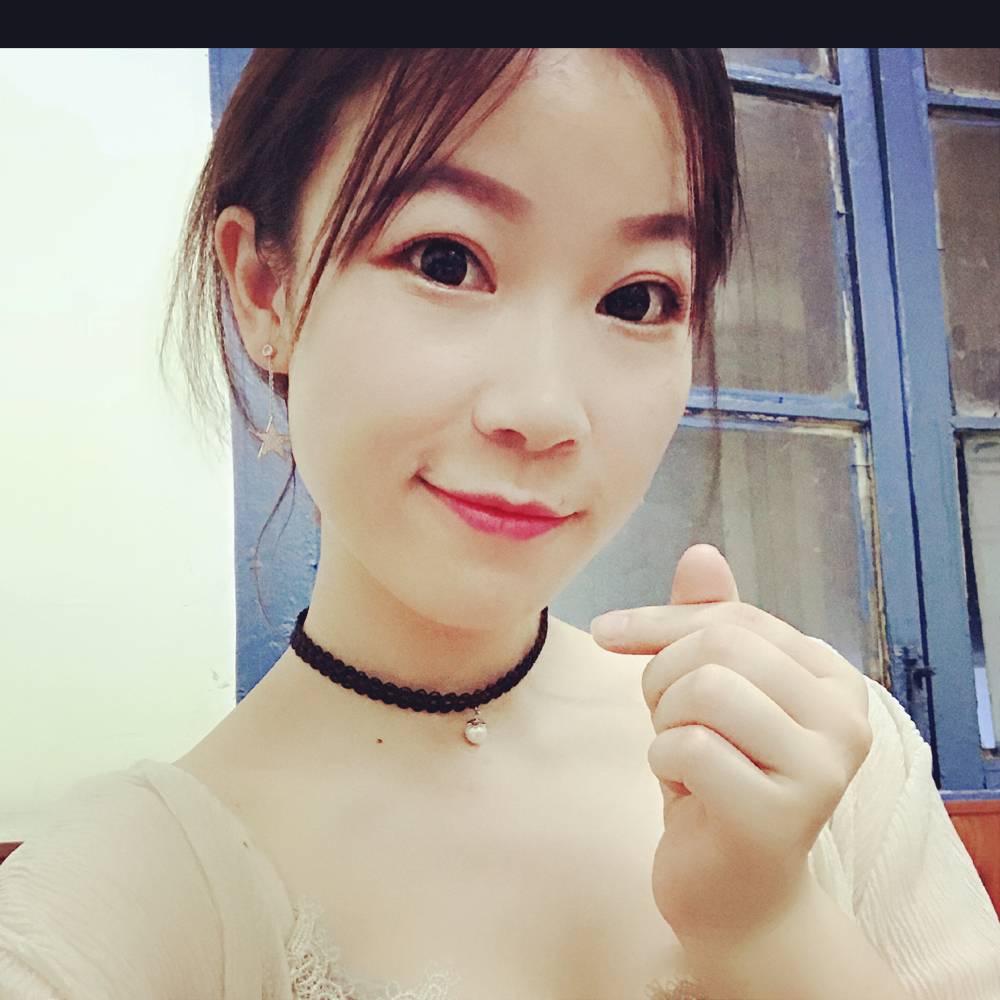 70啊的照片