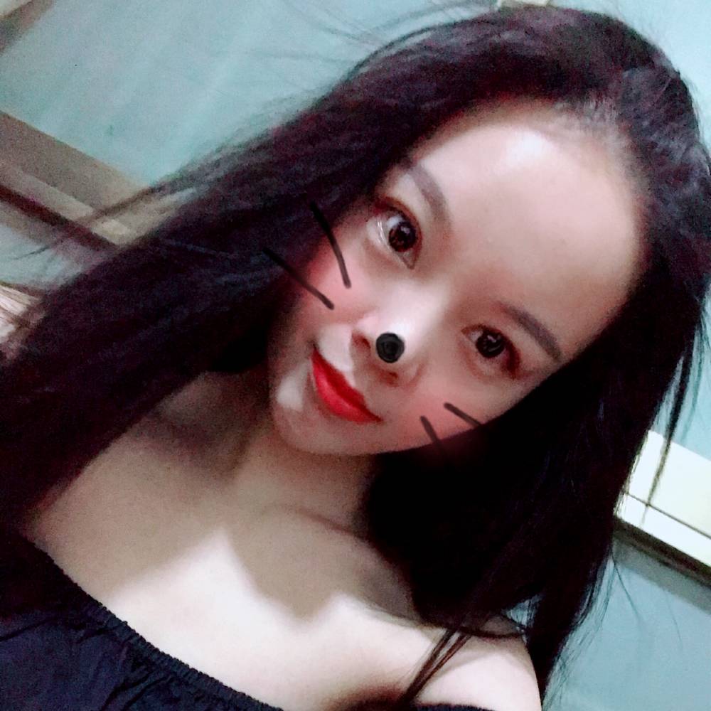 自然洛尘的照片