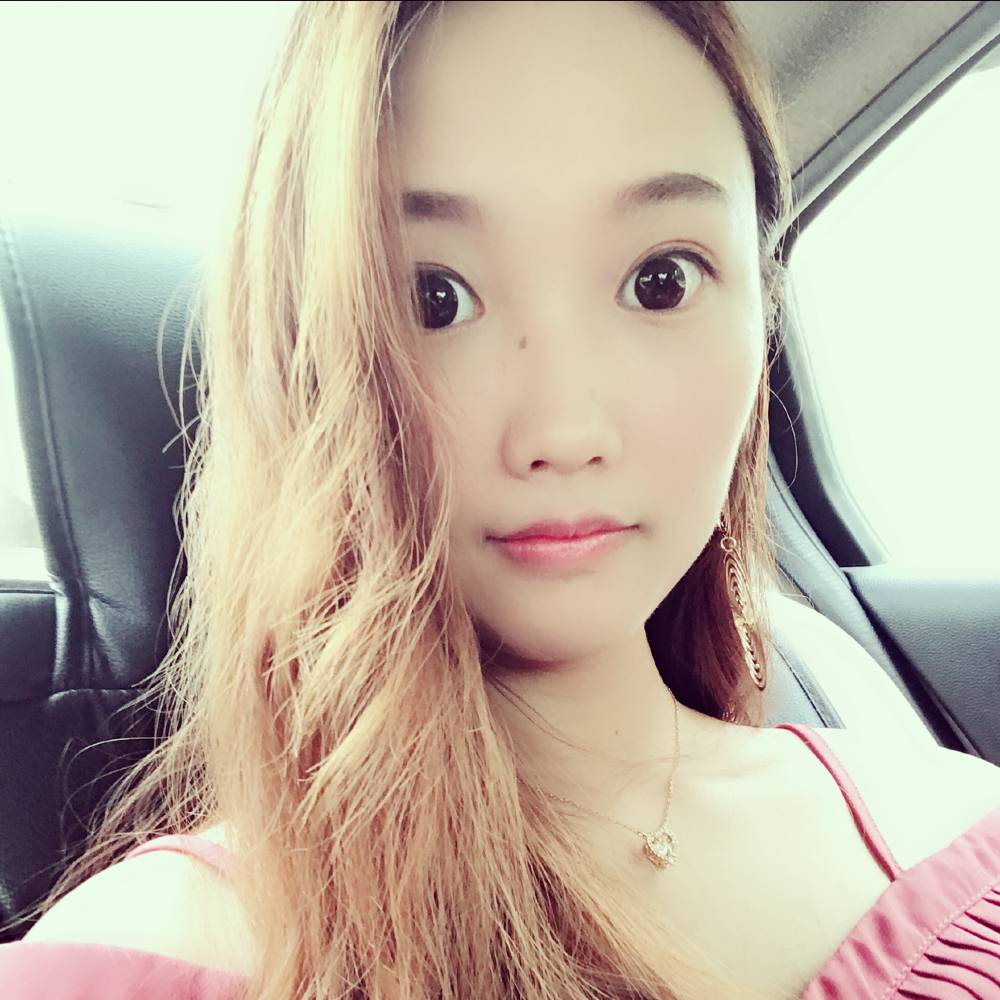 心❤️情Z的照片