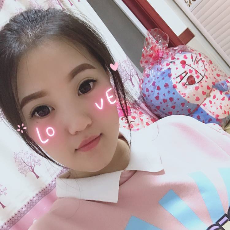 小巧琉璃的照片