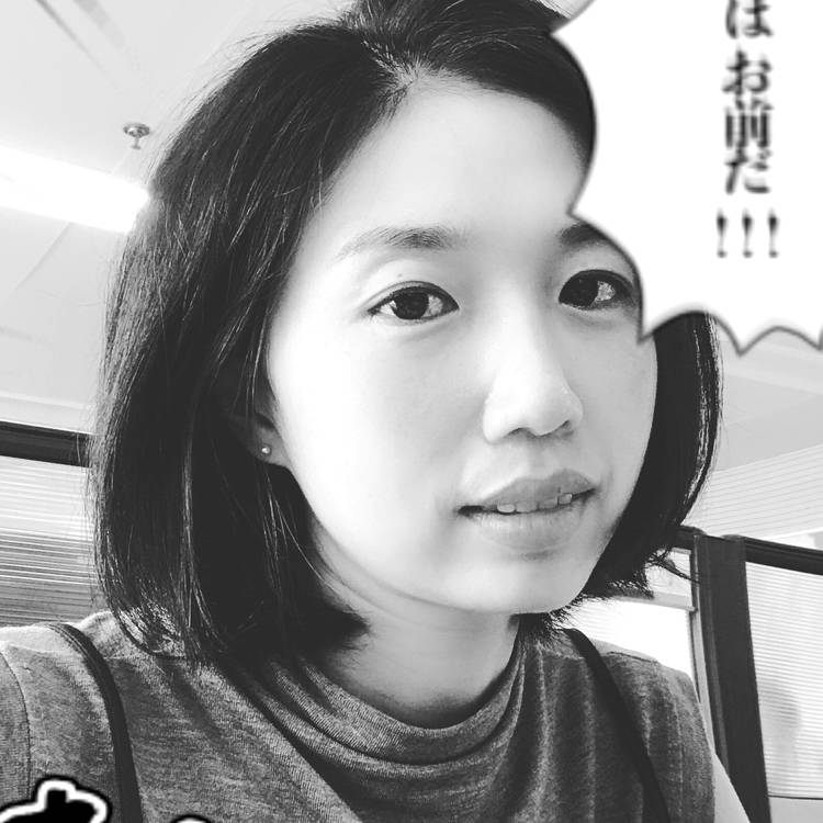 期待明天更加美好的照片