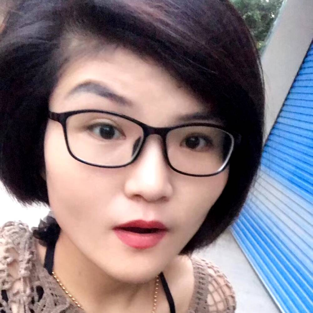 可乐DY的照片