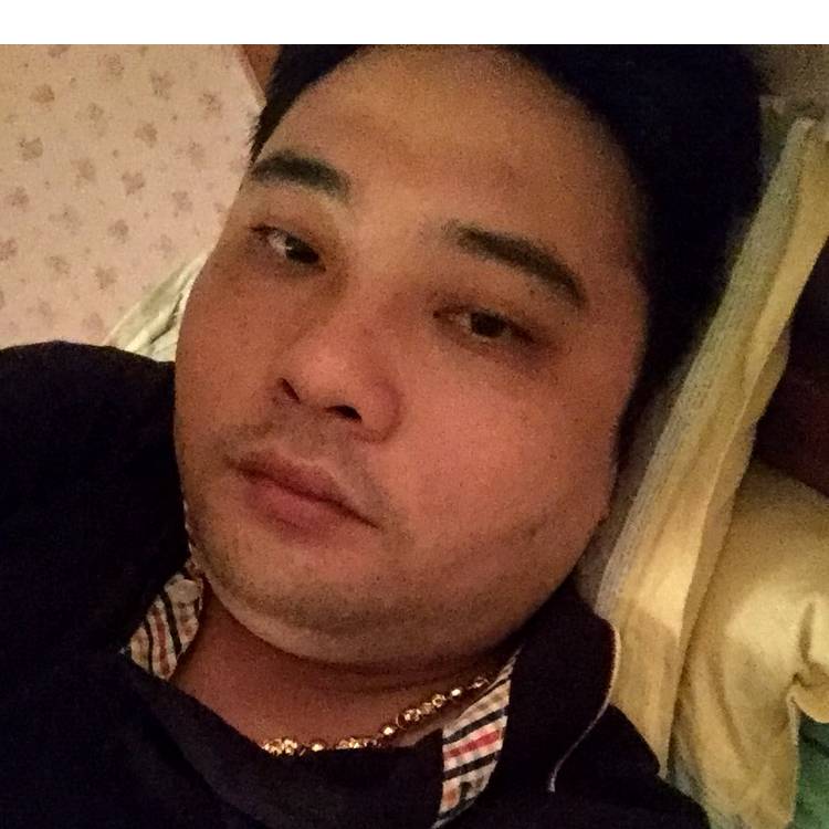 完美路灯的照片