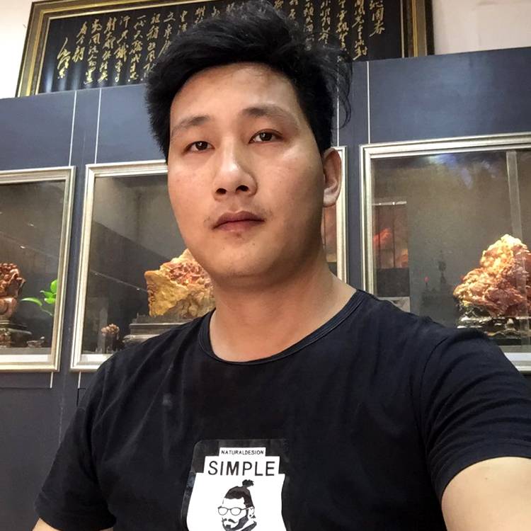 缘随心随意的照片