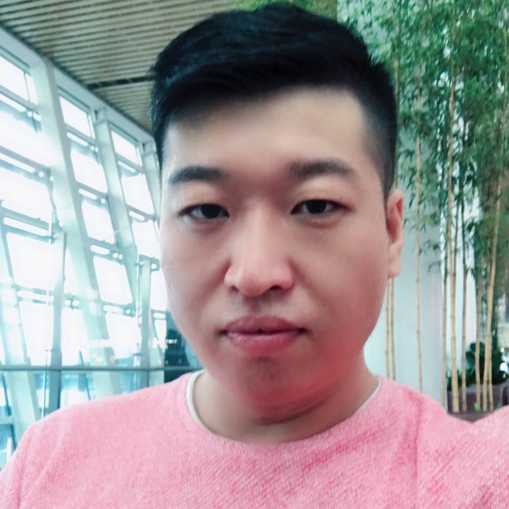 拼搏水蜜桃的照片