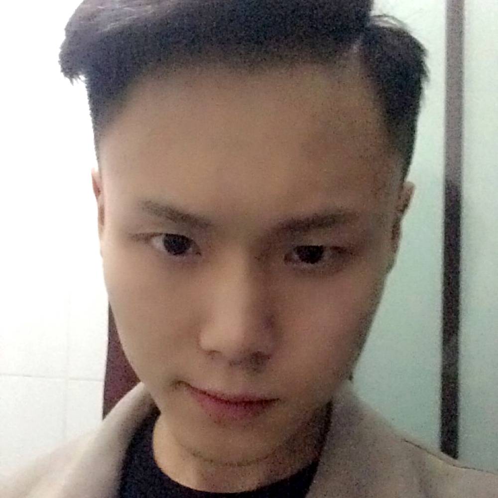 再会的照片