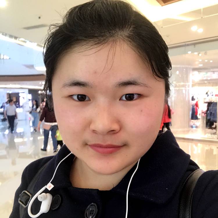 静静儿0712的照片