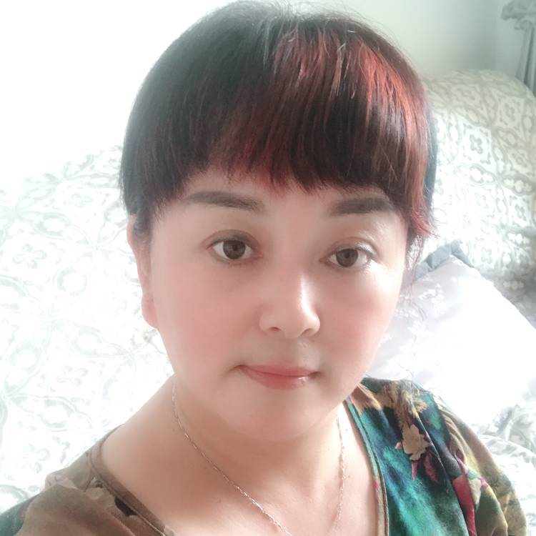 端庄时光的照片