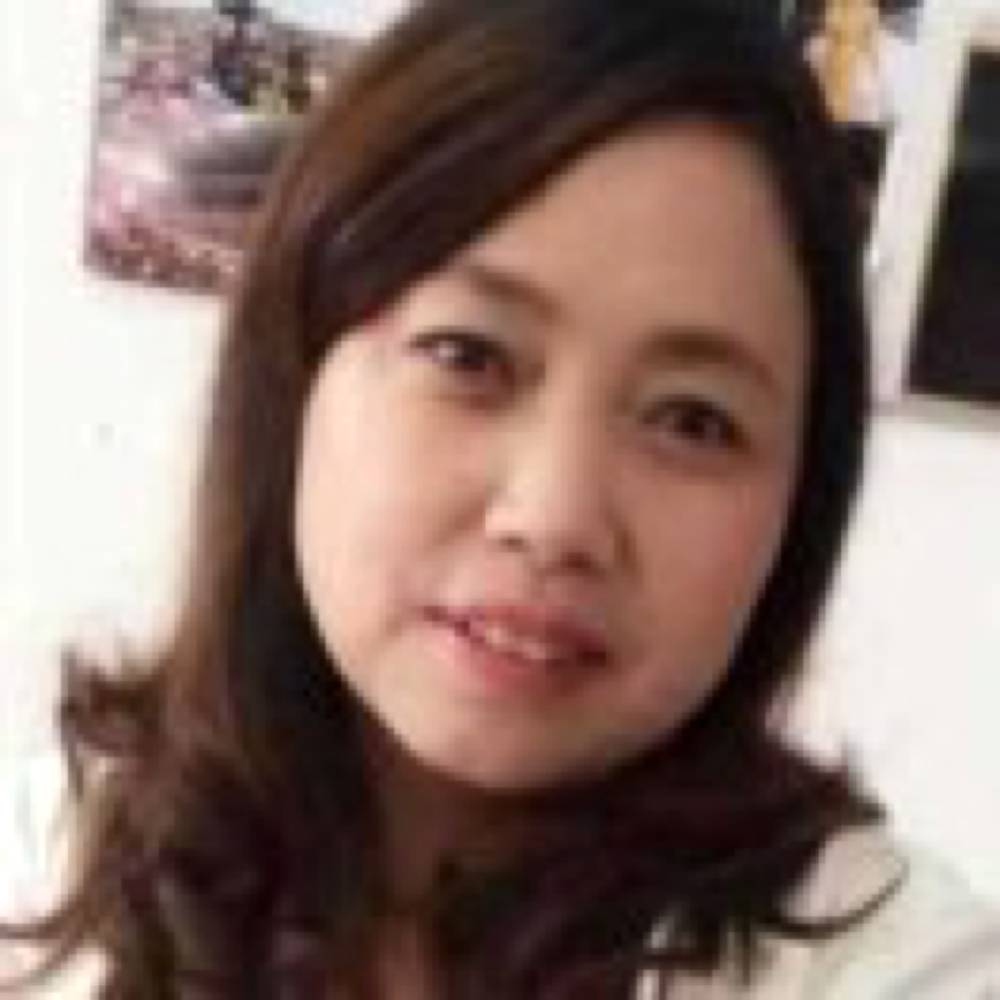 笑对人生8899的照片