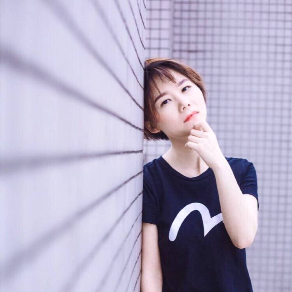 JOJOLee的照片