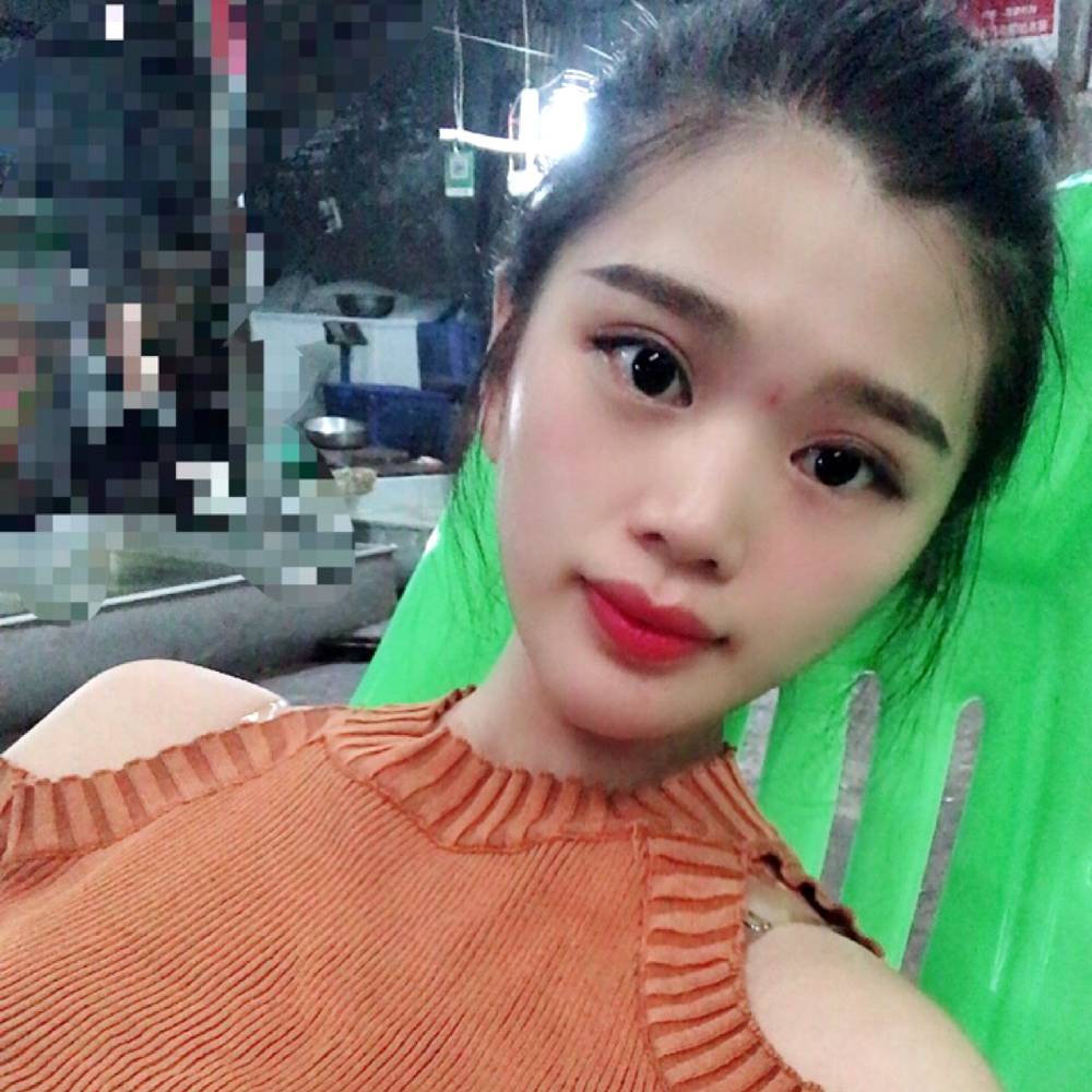 黄蓉！的照片