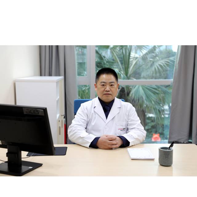 亲爱的星月的照片