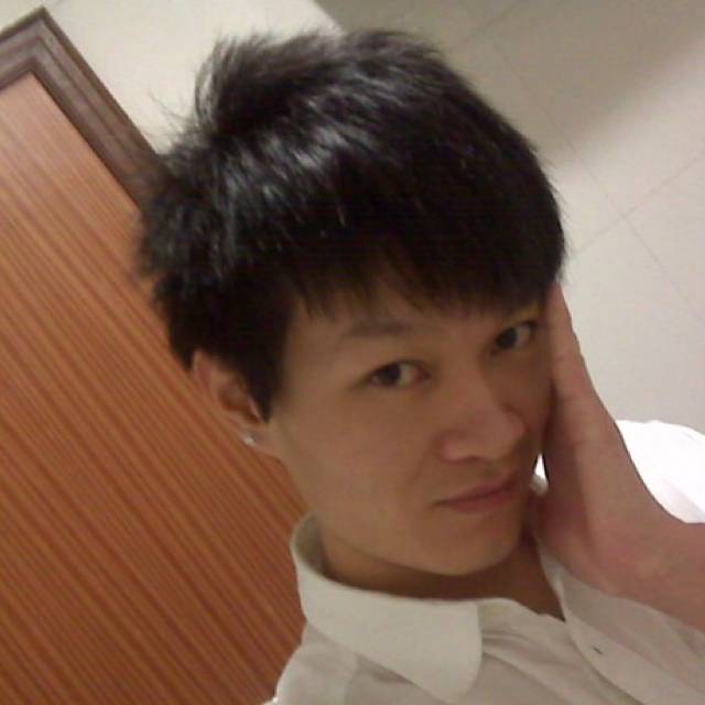 Allina的照片