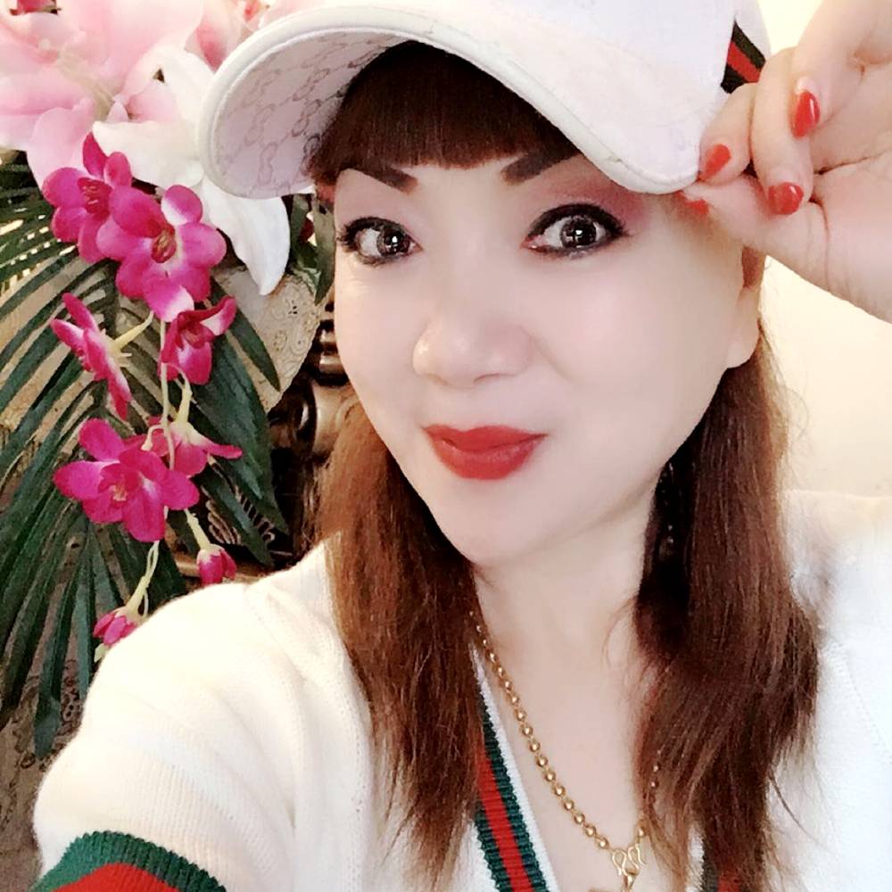瑰丽多姿的照片