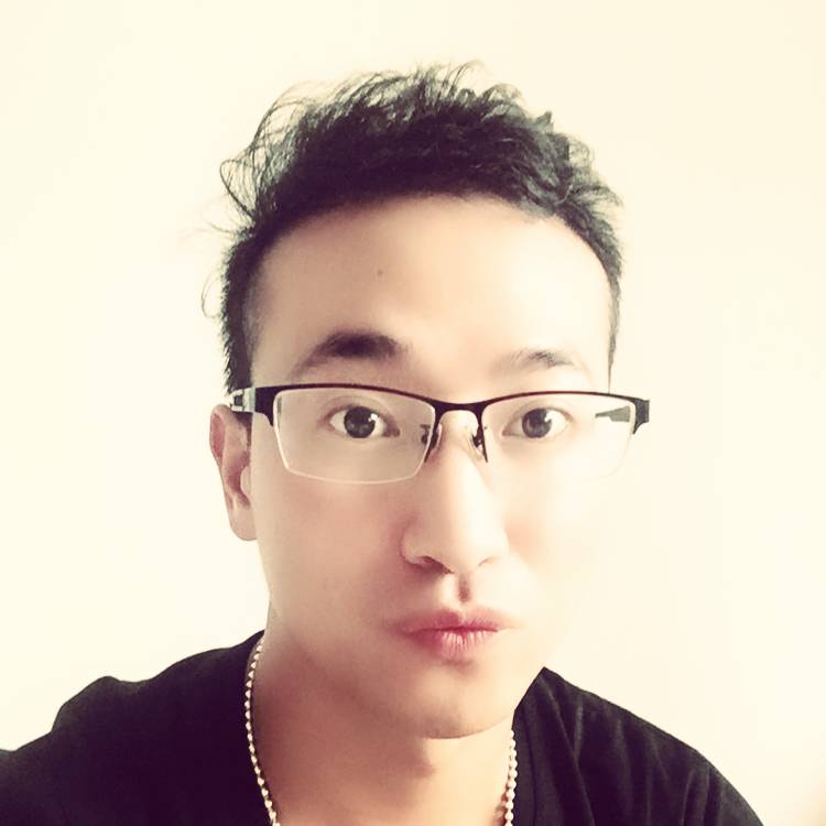 十叶的照片