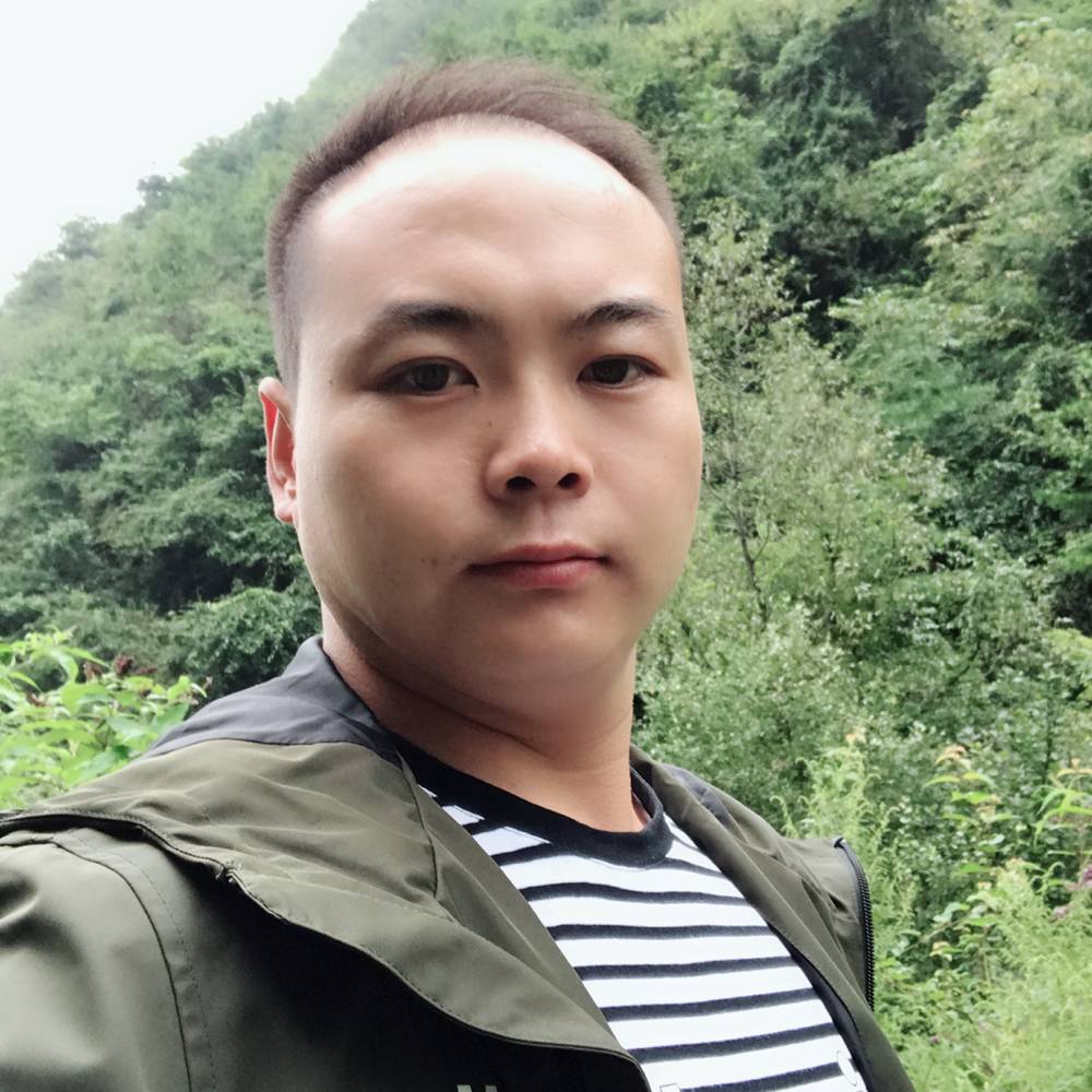 現實狠丶扯淡的照片