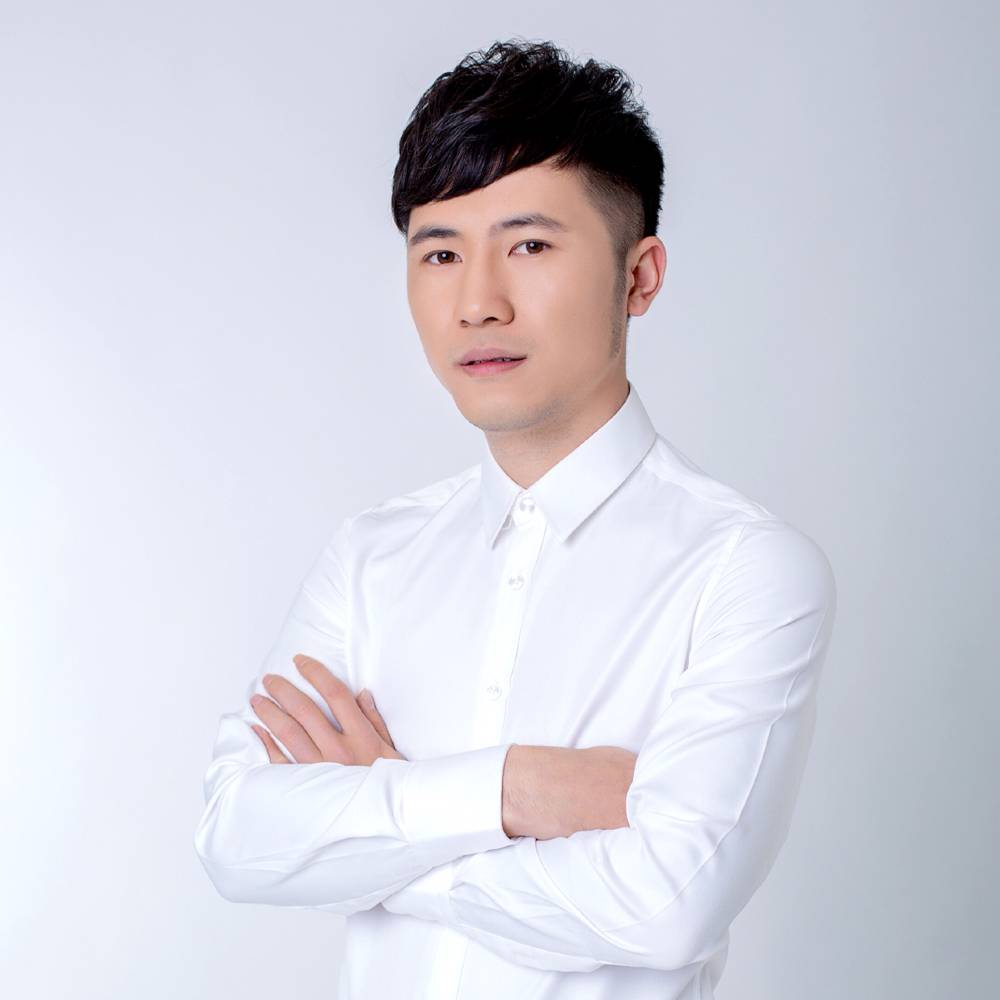 名字全都被霸占了的照片