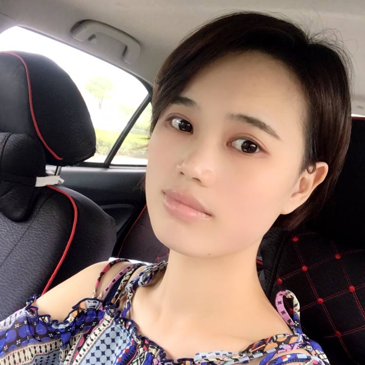 水原的照片