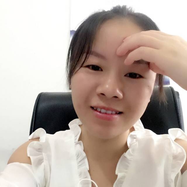 震动孤心的照片