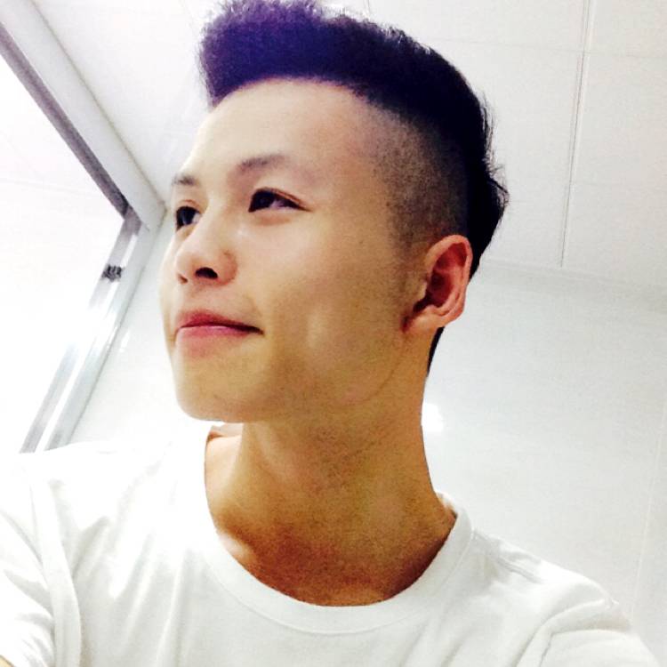 Steven、C的照片